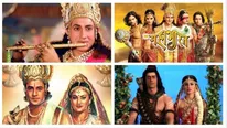 Latest TRP Ratings: Dangal TV And Devon Ke Dev Mahadev Witness Drops!