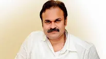 Naga Babu Criticises Media & Hindu Wings For Ignoring Ajay Pandita’s Murder