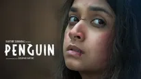 Penguin Full Movie Leaked On Tamilrockers For Free Download In HD Quality