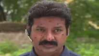 TV Actor Prabhakar Tests Positive For COVID-19