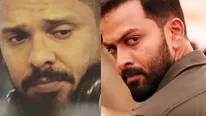 Prithviraj Sukumaran, Aashiq Abu And Vaariyamkunnan Team Receive Threats Over The Film’s Plot