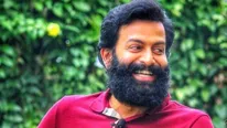 Prithviraj Sukumaran's Vaariyamkunnan: Budget Of The Project Is Revealed!