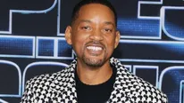 Will Smith To Play A Slave In Period Drama Emancipation Based On A True Story