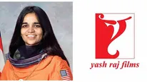 Exclusive: Yash Raj Films To Produce Kalpana Chawla Biopic, Shimit Amin To Direct The Film