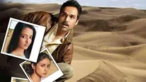 Abhay Deol Says He Is Tired Of People Asking Him If ‘Manorama’ Released In Theatres