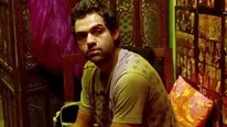 Abhay Deol Reveals He Had A Darker Ending In Mind For Anurag Kashyap’s Dev D
