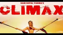 Climax Movie Collection: Ram Gopal Varma’s Film Gets More Than A Lakh Views In 24 Hours! 