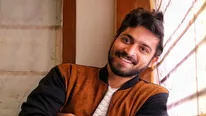 Harish Kalyan Says, ‘My Movie Choices Are Based On Audiences’ Reception’