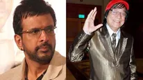 Jaaved Jaaferi's Emotional Message For Fans Post Father Jagdeep's Demise: Thank You For Your Love