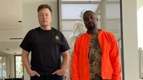 Elon Musk, Jeff Bezos, Kanye West And Other Prominent People's Twitter Accounts Hacked