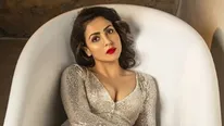 Bigg Boss Telugu 2 Fame Nandini Rai To Feature In Teja’s Bold Web Series?