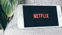 Netflix Tests New Low-Rate Plan For Mobile Users To Stream In HD