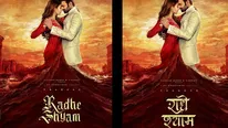 Prabhas & Pooja Hegde Starrer Radhe Shyam’s Tentative Release Date Has Baahubali 2 Connection!