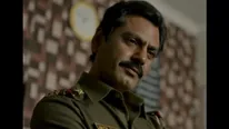 Raat Akeli Hai Movie Review: Nawazuddin Siddiqui Keeps You On Your Toes With His Intriguing Cop Act
