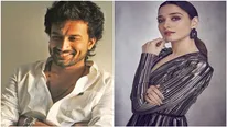 Satyadev & Tamannaah To Feature In Telugu Remake Of Kannada Blockbuster Love Mocktail!