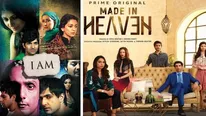 Onir On Similarity Between His Film ‘I Am’ And Zoya Akhtar’s Show ‘Made In Heaven’: Was Taken Aback