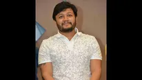 Golden Star Ganesh On The Ongoing COVID-19 Crisis: We’ll Delete 2020 From Our Lives