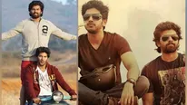 Dulquer Salmaan Wishes Dear Friend Sunny Wayne On His Birthday, Says ‘A Sunnychan Is A Rare Find’