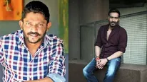 Drishyam Director Nishikant Kamat Passes Away At 50; Ajay Devgn And Others Mourn His Demise