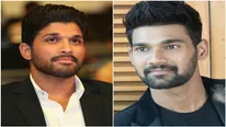 Allu Arjun’s DJ & Sarrainodu’s Hindi Version Removed From YouTube; Bellamkonda Srinivas’ Film On Top