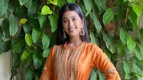 Exclusive! Digangana Suryavanshi Says She Would’ve Loved To Attend Ram Mandir Bhoomi Pujan