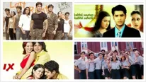 Friendship Day Special: Hip Hip Hurray, Remix & Other Shows Which Give Us Major Friendship Goals