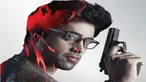 2 Years Of Goodachari: Adivi Sesh Thanks Audience & Team In Heartfelt Note