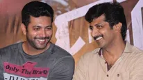 Jayam Ravi's Thani Oruvan 2: Director Mohan Raja Makes An Exciting Revelation!