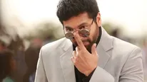 Jayam Ravi To Start Shooting For Thani Oruvan Sequel Soon!