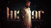 Lucifer: The Mohanlal-Prithviraj Project Is The Most Viewed Malayalam Film On Amazon Prime!