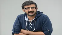 Filmmaker Teja Tests Positive For COVID-19
