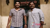 Vishnu Vishal Jokingly Says Karunakaran Got Injured Because His Wife ‘Whacked D S*it Out Of Him’ 