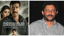 Drishyam Director Nishikant Kamat Hospitalized, In Critical Condition