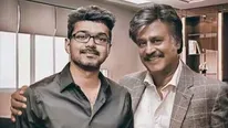 Thalapathy 65 To Be Titled Thalapathi? Is Vijay Inspired By Rajinikanth’s 1991 Film?