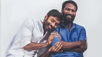 Dhanush To Team Up With Vetrimaaran Yet Again, Confirms Producer Elred Kumar Santhanam