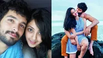Sandalwood Drug Scandal: Diganth And Aindrita Ray Get Notice To Appear Before CCB Tomorrow