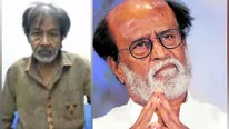 Rajinikanth Makes A Phone Call To His Ailing Fan; Viral Audio Clip Leaves Netizens Teary-Eyed!