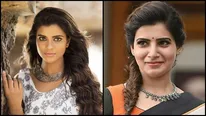 Aishwarya Rajesh To Replace Samantha Akkineni In Ajay Bhupathi’s Maha Samudram Starring Sharwanand?