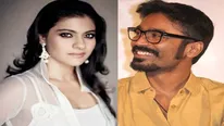 When Dhanush Annoyed Kajol During The Promotions Of VIP 2