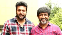 Thani Oruvan 2: The Jayam Ravi-Mohan Raja Project To Start Rolling In February 2021?