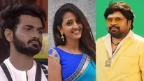 Bigg Boss Telugu Voting Process: Here’s How To Vote For Lasya, Amma Rajasekhar, Mehaboob & 3 Others