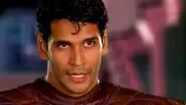 Milind Soman's Captain Vyom To Make A Comeback As Web Series