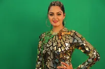 Bigg Boss Telugu Elimination: Is Monal Gajjar Getting Eliminated From Nagarjuna’s Show?