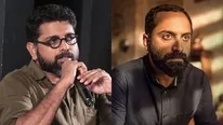 Fahadh Faasil And Mahesh Narayanan To Team Up Again For A Debutant Director