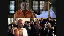 Gandhi Jayanti 2022: 5 Films To Watch To Know More About The Father Of The Nation