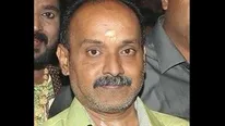 Dhanush’s Thiruda Thirudi Producer SK Krishnakanth Is No More