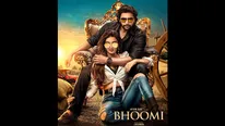 Bhoomi: Jayam Ravi Starrer’s Digital, Satellite Rights Sold To Sun Network; To Premiere On Diwali
