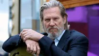 Jeff Bridges Reveals He Has Been Diagnosed With Lymphoma: I'm Starting Treatment