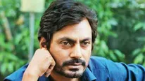 Nawazuddin Siddiqui Had Cried Bitterly When Kamal Haasan Removed His Role From His Film