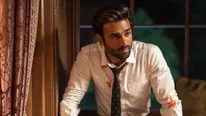 Taish Twitter Review: Netizens Call Pulkit Samrat And Harshvardhan Rane's Film A Must Watch